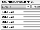 Plug-in Properties