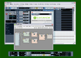 in CUBASE